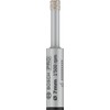Bosch 1 x PRO Ceramic Drill Bit Set for Drills
