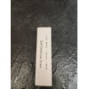 Original Defense Siren Self Defense - Personal Alarm (White)