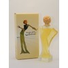 Salvador Dali Daliflor Eau De Parfum Spray 1.7 Oz /