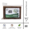 bienestar NEEM ERFRE Jabón Natural Artesanal Romero con Aceite Neem