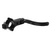 Walmeck Front/Rear Fixie Bike Brake Kit Road Bike Cruiser Brake
