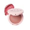 Jillian Dempsey Cheek Tint - Blush Sheer Mauve with Subtle
