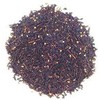 Black Forest Tea (Loose) (8 oz, ZIN: 426947)