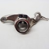 STAINLESS STEEL METAL Mount Demount Duck Head replacement for Coats*