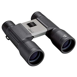 Bushnell PowerView 2 CE16x32 PWV1632