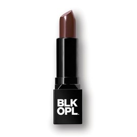 Black Opal CREME LS BON BON