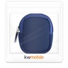 kwmobile Case Compatible with Bosch Kiox/Kiox 300 - E-Bike Computer