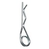 Global Truss R-Clip (10 Pack) Safety Pin For Coupler Pin
