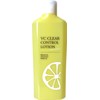 Rolo Shun VC Clear Control Lotion (4.2 fl oz (120