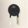 Ametherm AS32 2R025, Thermistor Hayward Goldline Aqua-Rite Repair GLX-PCB-RITE Ametherm