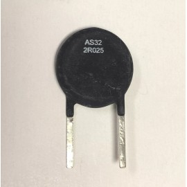 Ametherm AS32 2R025, Thermistor Hayward Goldline Aqua-Rite Repair GLX-PCB-RITE Ametherm