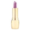 Vibrant & Charming Clear Lipstick No. 561