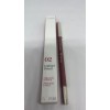 Clarins Lipliner Pencil 02 NUDE BEIGE 0.04oz As Pictured