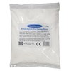 Mouldmaster Mould Master British Gypsum Fine Casting Plaster 1Kg, White, 20 x 15 x 1 cm
