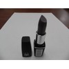 OIL OF OLAY COLORMOIST LIPSTICK # 220 LAVENDER NEW