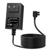 12.6V Charger for Aiper Cordless Pool Cleaner Compatible with Aiper