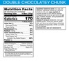 Rice Krispies Treats Marshmallow Snack Bars, Kids Snacks, School Lunch,