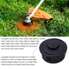 MOCW 5 Pcs 25-2 Trimmer Head for Stihl FS55 FS56