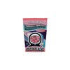 Spaceman Freeze Dried Candy (CRML Kofi & Berry Clusterz -
