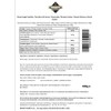 Barista Italiano - 200 Sugar Sachets (BROWN SUGAR) | Individually