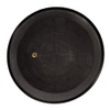 ZUOS 12" Heavy Duty Vacuum Suction Cup for Granite &