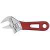 SK11 SWM-24S Wide Monkey Wrench Short, Maximum Diameter 0.9 inches