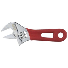 SK11 SWM-24S Wide Monkey Wrench Short, Maximum Diameter 0.9 inches (24 mm)