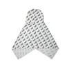 Puma 054741 Pool, Sea, Swimming, Super Cool Poncho, Puma White