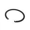 ACDelco Gold RET188 Front Wheel Bearing Retaining Ring
