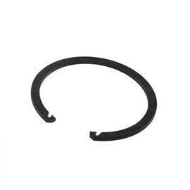 ACDelco Gold RET188 Front Wheel Bearing Retaining Ring