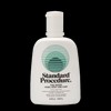 Standard Procedure The Wash, 500ml