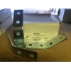 Generic 4-Hole 45° Open Corner Angle Fitting Unistrut Channel #467945