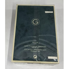 Parfums Gres Homme De Gres by Parfums Gres Men's Cologne 2.5oz/75ml EDT Spray Brand New Box