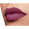 BEAUTYBLVD Mattitude Liquid Lips, Cruelty Free Matte Lip Gloss, Suitable