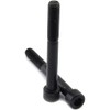 ANCLLO Chain Piston Pin Extractor Remover Puller Tool for ATV