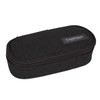 CoolPack Campus Pencil Case Large Pencil Case Desk Organiser with