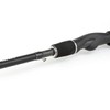 SHIMANO Canne Leurre Spinning Sedona Fast 249 cm - 149