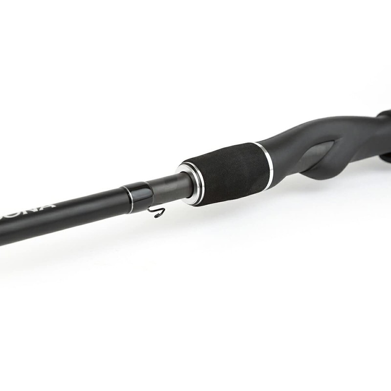SHIMANO Canne Leurre Spinning Sedona Fast 249 cm - 149