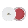 Blanc Tofu Nubon Cell Glow Fit Lip & Cheek (Vintage Rose) 3.8g / 블랑두부 누본셀 글로우핏 립앤치크(빈티지로즈) 3.8g