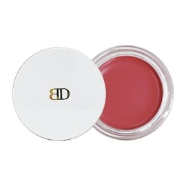 Blanc Tofu Nubon Cell Glow Fit Lip & Cheek (Vintage Rose) 3.8g / 블랑두부 누본셀 글로우핏 립앤치크(빈티지로즈) 3.8g