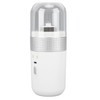 Electric Coffee Bean Grinder Dry Wet Dual Use 1500mAh Small