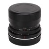 7artisans 4mm F2.8 225 Degree Circular Fisheye Lens for E
