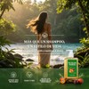 Champú de Aceite de Batana y Romero 300 ml