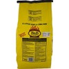 B&B Charcoal Mesquite Lump Charcoal