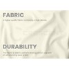 200 Thread Count Hotel Quality Bedding 100% Pure Egyptian Cotton