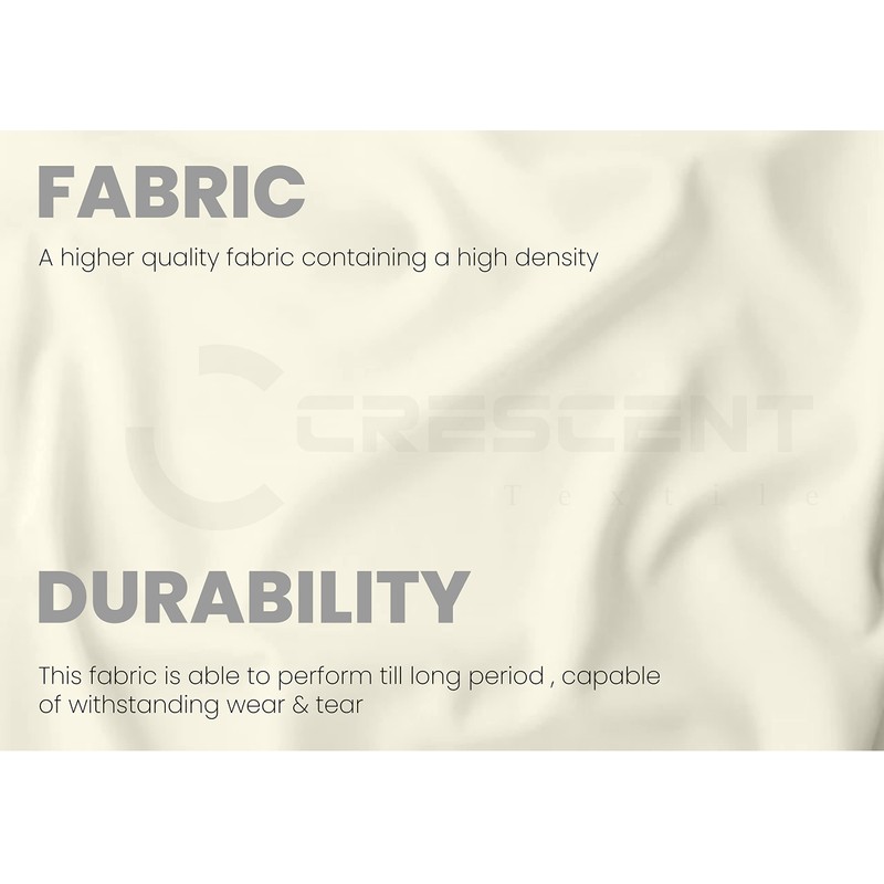 200 Thread Count Hotel Quality Bedding 100% Pure Egyptian Cotton