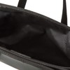 Calligraphy Bag, Black, RA36-2