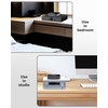 ARSY Ne-3 Streaming Music Receiver, Airplay 2 Receiver, Hi-Fi Auido