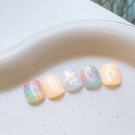 Sunshine Bloom˖* - Square / 썬샤인블룸˖*‬ - 스퀘어