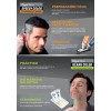 Tinte Bigen Bigen men Speedy color tono 102 negro natural